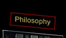Philosophy